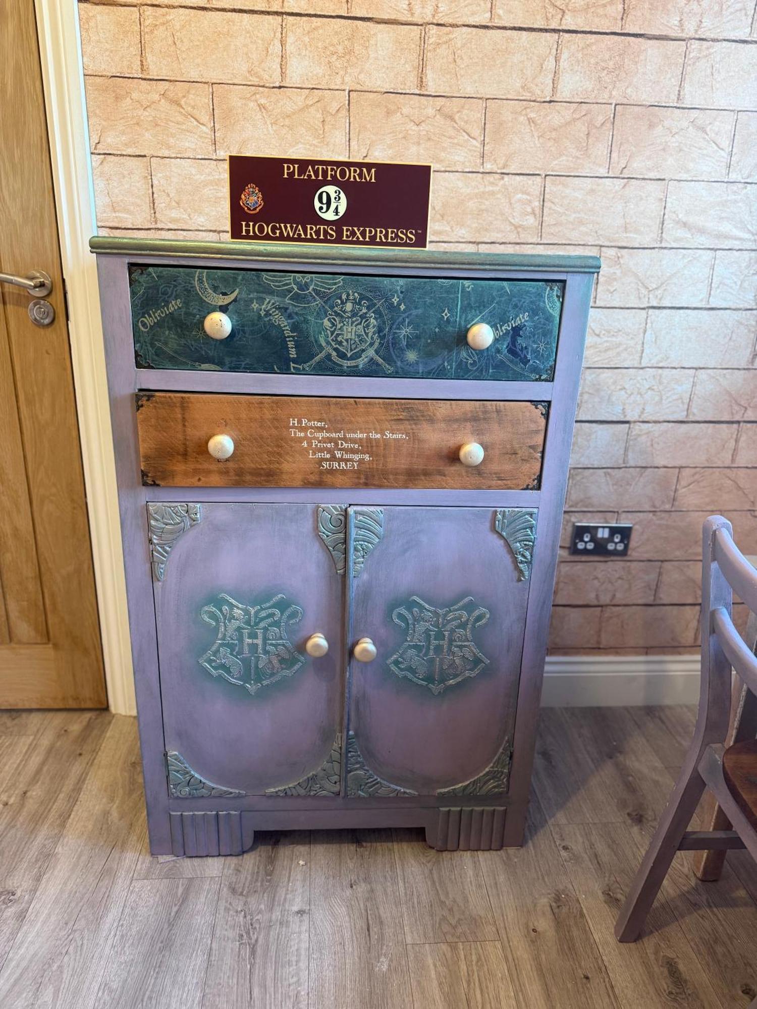 ווטפורד Potters Hideout- 2 Bedroom 2 Bathroom Apartment מראה חיצוני תמונה