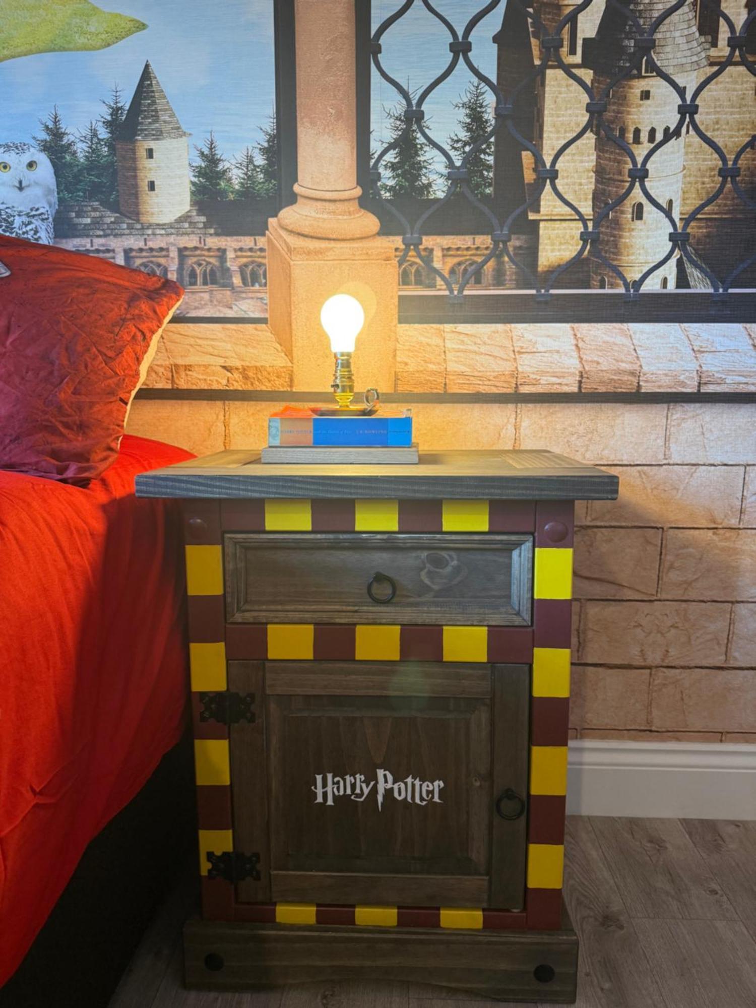 ווטפורד Potters Hideout- 2 Bedroom 2 Bathroom Apartment מראה חיצוני תמונה